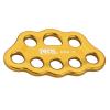 Petzl Paw Riggin Plate Medium